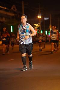 BIB: 
                            <button type="button" onclick="openModal(24309583)" class="btn btn-primary btn-sm float-right btn-popup" data-toggle="modal" data-target=".modal-high-quality">
                        <i class="fas fa-shopping-cart"></i> Add to Cart
                    </button>
                                            <button type="button" onclick="isThisMe(24309583, true)" class="btn btn-success btn-sm float-right btn-popup btn-isme hidden" data-toggle="tooltip" data-placement="bottom" title="นี่คือรูปของคุณใช่ไหม คลิกที่นี่เพื่อเอาเข้าอัลบั้ม">
                        <i class="fas fa-plus"></i> Add to album
                    </button>
                    <button type="button" onclick="isThisMe(24309583, false)" class="btn btn-warning btn-sm float-right btn-popup btn-isnotme hidden">
                        <i class="fas fa-ban"></i> Remove from album
                    </button>